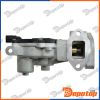 Vanne EGR pour OPEL | 709002130, EGR-PL-025
